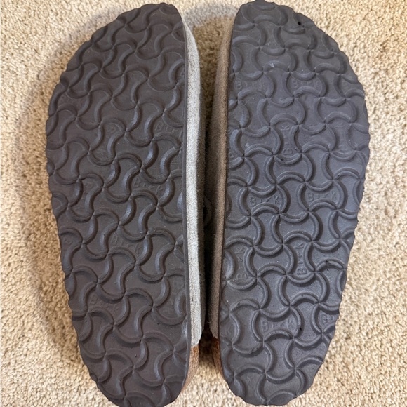 Birkenstock Boston Slip-On Clogs - Picture 4 of 5